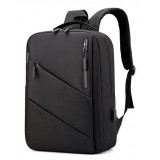 5057 LAPTOP BACKPACK